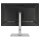 ASUS ProArt PA278CV 68.47cm (16:9) WQHD HDMI DP