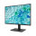 60,5cm/23,8" (1920x1080) Acer Vero B247Y G 16:9 FHD IPS 4ms 120Hz VGA HDMI DisplayPort VESA Speaker Black
