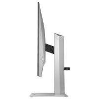 HP 724pu IPS WUXGA 1920x1200@100Hz DP/HDMI/USB 350cd