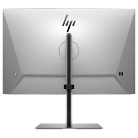 HP 724pu IPS WUXGA 1920x1200@100Hz DP/HDMI/USB 350cd