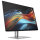 HP 724pu IPS WUXGA 1920x1200@100Hz DP/HDMI/USB 350cd