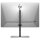 HP 724pu IPS WUXGA 1920x1200@100Hz DP/HDMI/USB 350cd