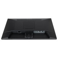 IIYAMA 60.5cm (23.8") XU2493HSU-B7 16:9 HDMI+DP+2xUSB IPS