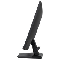 IIYAMA 60.5cm (23.8") XU2493HSU-B7 16:9 HDMI+DP+2xUSB IPS