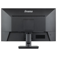 IIYAMA 60.5cm (23.8") XU2493HSU-B7 16:9 HDMI+DP+2xUSB IPS