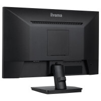 IIYAMA 60.5cm (23.8") XU2493HSU-B7 16:9 HDMI+DP+2xUSB IPS
