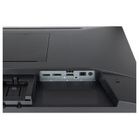 IIYAMA 60.5cm (23.8") XU2493HSU-B7 16:9 HDMI+DP+2xUSB IPS
