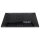 IIYAMA 60.5cm (23.8") XU2493HSU-B7 16:9 HDMI+DP+2xUSB IPS