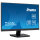 IIYAMA 60.5cm (23.8") XU2493HSU-B7 16:9 HDMI+DP+2xUSB IPS