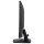 IIYAMA 60.5cm (23.8") XU2493HSU-B7 16:9 HDMI+DP+2xUSB IPS