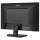 IIYAMA 60.5cm (23.8") XU2493HSU-B7 16:9 HDMI+DP+2xUSB IPS