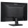 IIYAMA 60.5cm (23.8") XU2493HSU-B7 16:9 HDMI+DP+2xUSB IPS