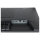 IIYAMA 60.5cm (23.8") XU2493HSU-B7 16:9 HDMI+DP+2xUSB IPS
