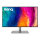 BenQ 80.0cm PD3225U 16:9 DP/HDMI/TB lift/piv. spk. UHD