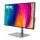 BenQ 80.0cm PD3225U 16:9 DP/HDMI/TB lift/piv. spk. UHD