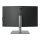 BenQ 80.0cm PD3225U 16:9 DP/HDMI/TB lift/piv. spk. UHD