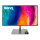 BenQ 80.0cm PD3225U 16:9 DP/HDMI/TB lift/piv. spk. UHD