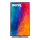 BenQ 80.0cm PD3225U 16:9 DP/HDMI/TB lift/piv. spk. UHD