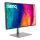 BenQ 80.0cm PD3225U 16:9 DP/HDMI/TB lift/piv. spk. UHD