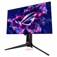 ASUS ROG Swift PG27AQDP 67.32cm (16:9) WQHD HDMI DP