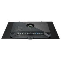 ASUS ROG Swift PG27AQDP 67.32cm (16:9) WQHD HDMI DP