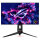 ASUS ROG Swift PG27AQDP 67.32cm (16:9) WQHD HDMI DP