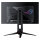 ASUS ROG Swift PG27AQDP 67.32cm (16:9) WQHD HDMI DP
