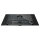 ASUS ROG Swift PG27AQDP 67.32cm (16:9) WQHD HDMI DP