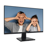 MSI PRO MP275QDE 69cm (27") IPS WQHD 4ms 100Hz