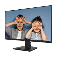 MSI PRO MP275QDE 69cm (27") IPS WQHD 4ms 100Hz