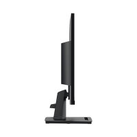 MSI PRO MP275QDE 69cm (27") IPS WQHD 4ms 100Hz
