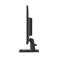 MSI PRO MP275QDE 69cm (27") IPS WQHD 4ms 100Hz