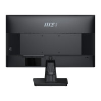 MSI PRO MP275QDE 69cm (27") IPS WQHD 4ms 100Hz