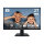 MSI PRO MP275QDE 69cm (27") IPS WQHD 4ms 100Hz