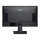 MSI PRO MP275QDE 69cm (27") IPS WQHD 4ms 100Hz