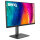 68,6cm/27" (2560x1440) BenQ PD2706QN 16:9 IPS 5ms 100Hz HDMI DisplayPort USB-C USB-Hub KVM VESA Speaker Black/Grey