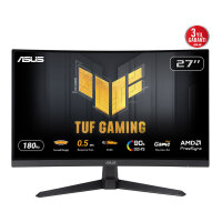 ASUS TUF Gaming VG27WQ3B 68.6cm (16:9) QHD HDMI DP