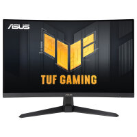 ASUS TUF Gaming VG27WQ3B 68.6cm (16:9) QHD HDMI DP