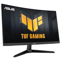 ASUS TUF Gaming VG27WQ3B 68.6cm (16:9) QHD HDMI DP