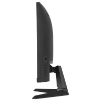 ASUS TUF Gaming VG27WQ3B 68.6cm (16:9) QHD HDMI DP
