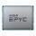 AMD EPYC 16Core Model 4564P Tray