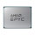 AMD EPYC 64Core Model 9534 SP5 Tray