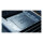 AMD EPYC 48Core Model 9454 SP5 Tray