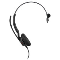 Jabra Engage 50 II Link Mono USB C/A UC