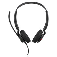 Jabra Engage 50 II Link Stereo USB C/A UC