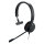 Jabra Evolve 20 Mono UC USB C/A