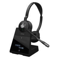 Jabra Engage 75 SE Stereo LowPower