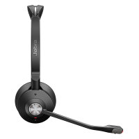 Jabra Engage 75 SE Stereo LowPower