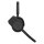 Jabra Perform 75 Bluetooth-Headset NC