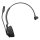 JABRA ENGAGE 65 SE MONO